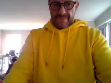 Aussieguy59660 Chaturbate stream image from July 28, 2025