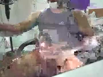 Bigsw0rd Chaturbate stream image from July 28, 2025