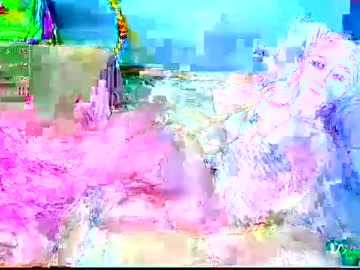 Feifei_Cn Chaturbate stream image from July 28, 2025