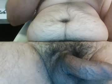Harddick_8989 Chaturbate stream image from July 28, 2025