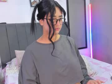 Jhacky_Sweet Chaturbate stream image from July 28, 2025