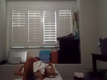 Kaiwiperry866 Chaturbate stream image from July 28, 2025