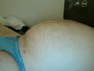 Lonelyman91775 Chaturbate stream image from July 28, 2025