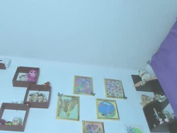 Magical_Orgasm Chaturbate stream image from July 28, 2025