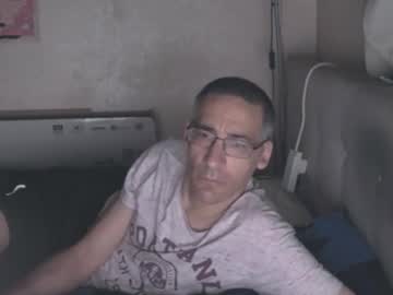 Mark47855060 Chaturbate stream image from July 28, 2025