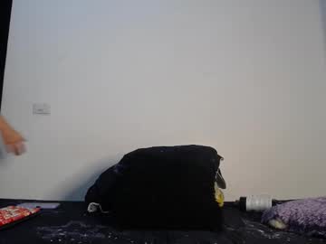 Miamoon_ Chaturbate stream image from July 28, 2025