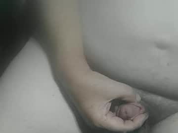 Mikael1960 Chaturbate stream image from July 28, 2025