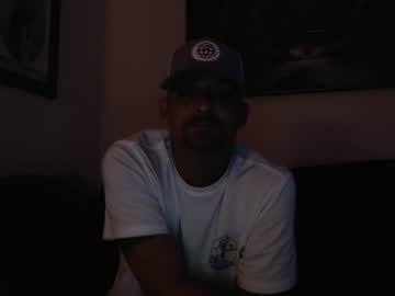 Patrickbond007 Chaturbate stream image from July 28, 2025