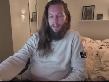 Ranrarohtye Chaturbate stream image from July 28, 2025