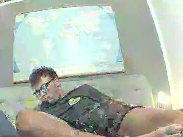 Sinvi1915 Chaturbate stream image from July 28, 2025