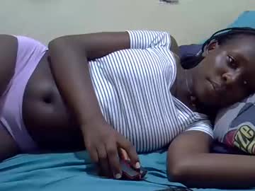 Tight_Pussie Chaturbate stream image from July 28, 2025