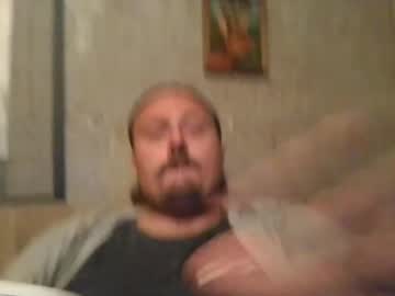 Timw297877 Chaturbate stream image from July 28, 2025