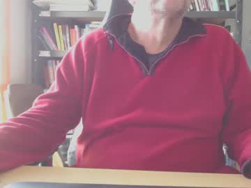 Turbocad Chaturbate stream image from July 28, 2025