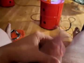 Wap36 Chaturbate stream image from July 28, 2025