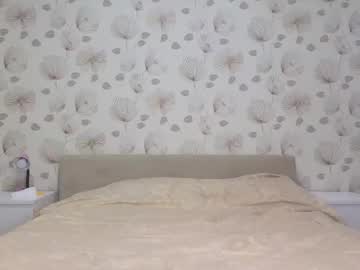 Annabel_Themoon Chaturbate stream image from July 28, 2025