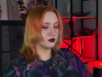 Asheluck Chaturbate stream image from July 28, 2025