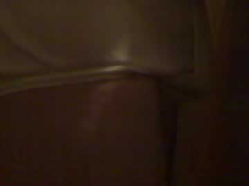 Bill_25061 Chaturbate stream image from July 28, 2025