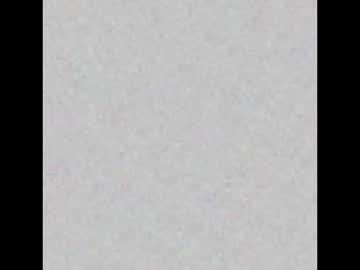 Cherry_Temptation_ Chaturbate stream image from July 28, 2025