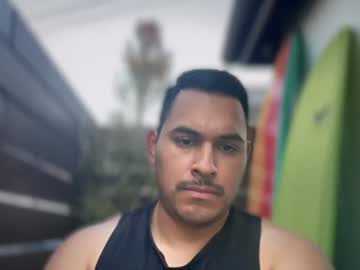 Eat_Taco Chaturbate stream image from July 28, 2025