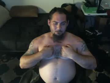 Fxwt0nyxd Chaturbate stream image from July 28, 2025