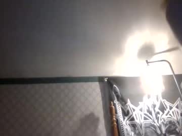 Goatmoon666 Chaturbate stream image from July 28, 2025