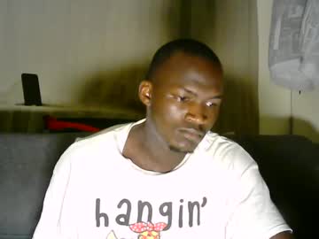 Gusta_Voh Chaturbate stream image from July 28, 2025
