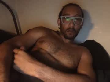Himthere_ Chaturbate stream image from July 28, 2025