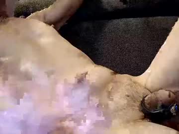 Iknaaktdus Chaturbate stream image from July 28, 2025