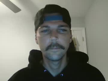 Jholls Chaturbate stream image from July 28, 2025