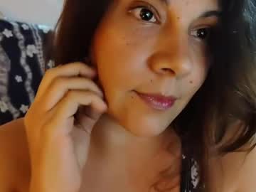 Little_Princess_Maya Chaturbate stream image from July 28, 2025