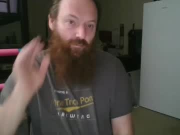 Mackhere4u Chaturbate stream image from July 28, 2025