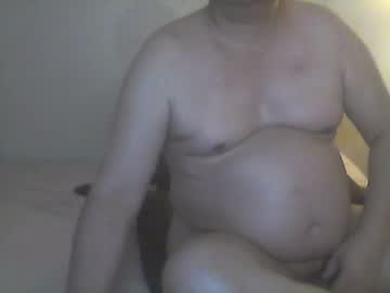 Marlon_Bi62 Chaturbate stream image from July 28, 2025