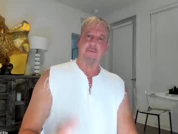 Masterbaitandtackle Chaturbate stream image from July 28, 2025