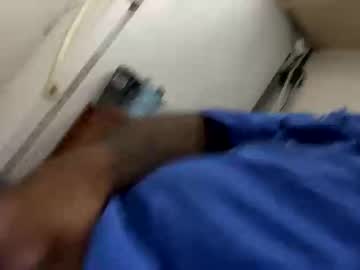 Mgjg0812 Chaturbate stream image from July 28, 2025