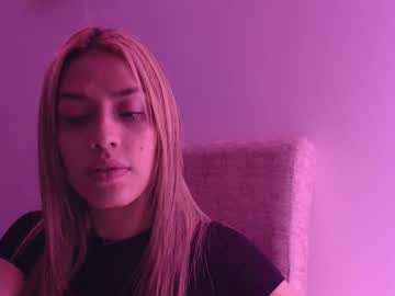 Miacollings1 Chaturbate stream image from July 28, 2025