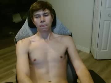 Mousecop9 Chaturbate stream image from July 28, 2025