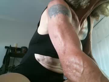 Nymphash Chaturbate stream image from July 28, 2025