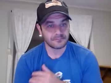 Original_Odb Chaturbate stream image from July 28, 2025