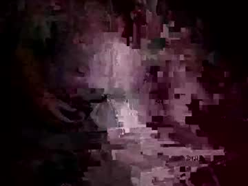 Rabidsquirrell Chaturbate stream image from July 28, 2025