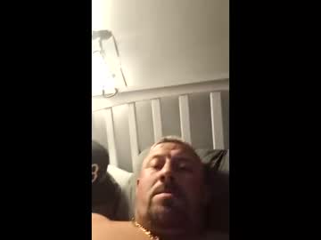 Rickslick48 Chaturbate stream image from July 28, 2025