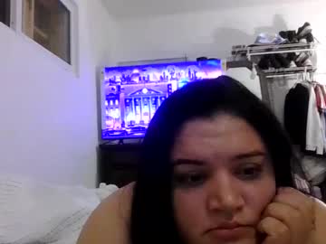 Rosa85604 Chaturbate stream image from July 28, 2025