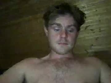 Ryanhung_57 Chaturbate stream image from July 28, 2025