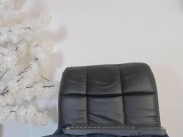 Sweetsalice__ Chaturbate stream image from July 28, 2025