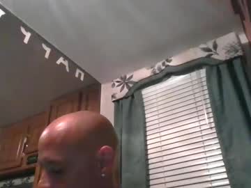 Tamerdogg Chaturbate stream image from July 28, 2025