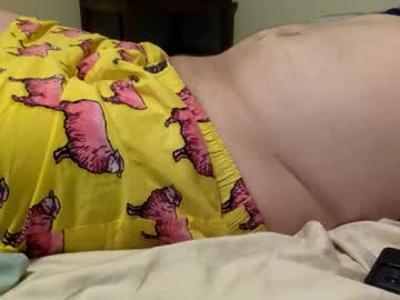 Ticklemypickle03 Chaturbate stream image from July 28, 2025