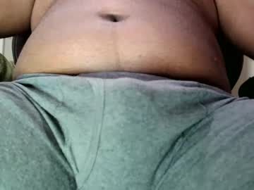 Chris4u4fun Chaturbate stream image from July 28, 2025