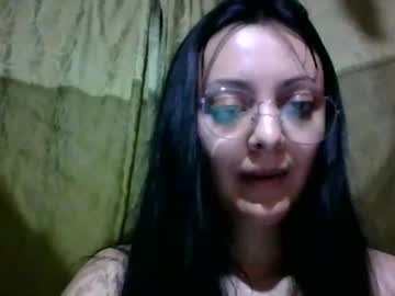 Dhalsu Chaturbate stream image from July 28, 2025