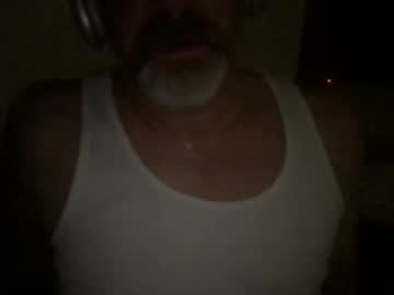 Drunkandnaughty Chaturbate stream image from July 28, 2025