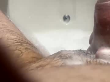 Durissimo111 Chaturbate stream image from July 28, 2025