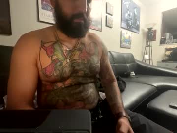 Elguapo314 Chaturbate stream image from July 28, 2025